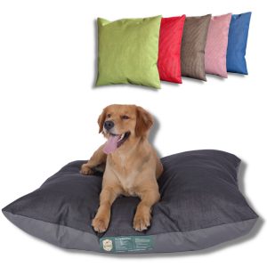 Dog, Cat and Pet Beds