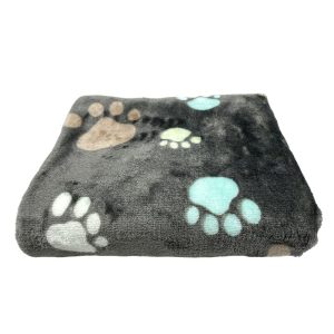 Blankets, Mats and Bedding